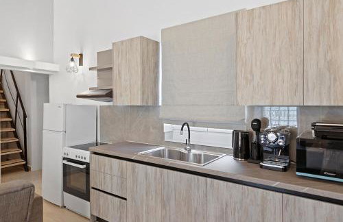 VastekaHouse3 - Foto 15