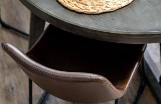 Affordable, Quaint Retreat! 5 Mins to Downtown - Photo 58