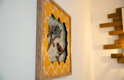 Apartament La Cabanera - Foto 16