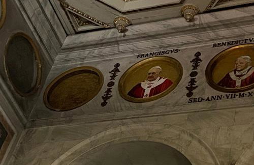 StepaHouse Roma zona San Paolo Elegante Bilocale a 2 minuti dalla Metro B - Foto 49