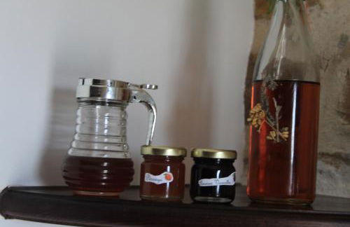 Quinta de São João - Foto 17