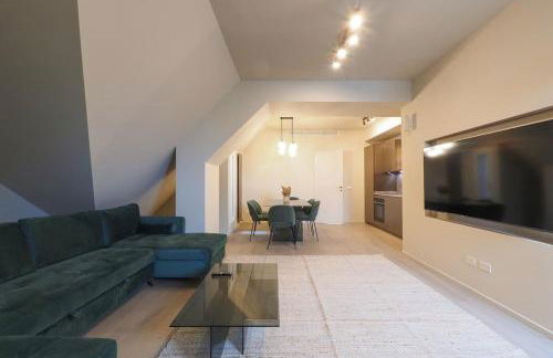 Great location in the center of Milan - Foto 2