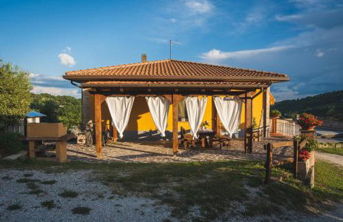 Casa Ambrogi Stefano - Photo 12