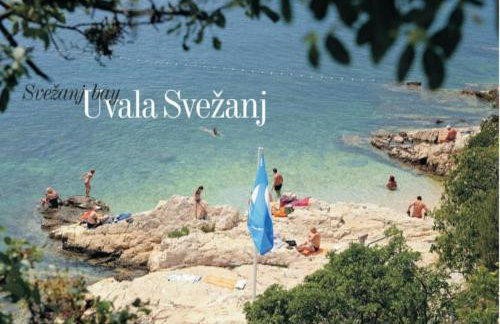 Kostrena - SIDRO - Foto 20