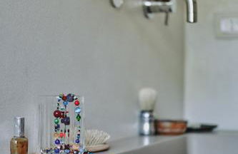 Monna Terra B&B - Foto 35