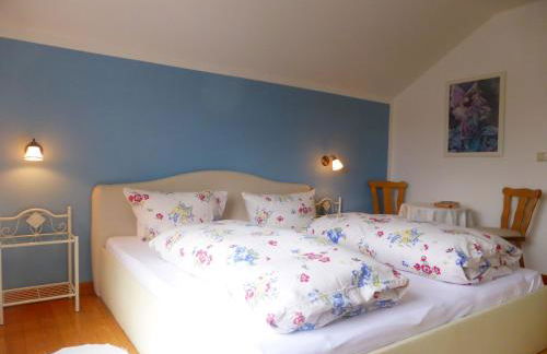 Holiday Home Windrad by Interhome - Foto 6