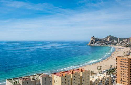 TM Sunset Cliffs II by Terreta - Foto 31