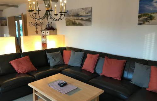 5 1/2 Zimmer Penthouse Luv und Lee - Foto 19