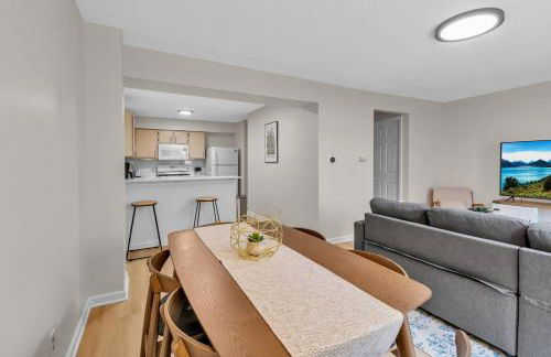 Downtown & Upscale - Foto 26