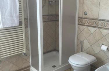 Central Apartment - Foto 29