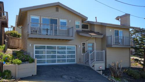Cambria Park Shores - Foto 2