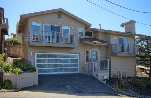 Cambria Park Shores - Foto 2