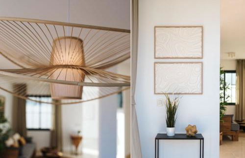 Villa Amaranta - Foto 52