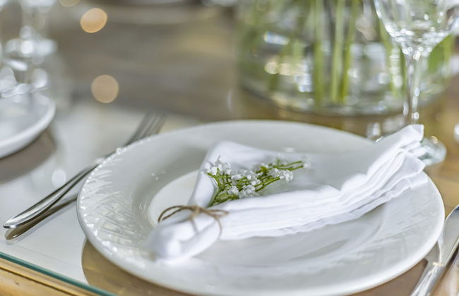 Ynys Arms - Photo 67