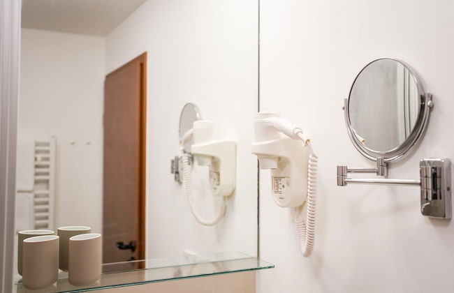 Homaris Apartments München Laim - Foto 35