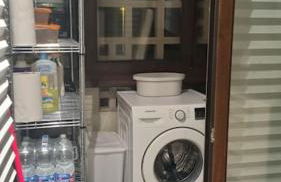 Apartamento lujo en primera línea de playa en Bahía de la Plata, Estepona - Photo 35