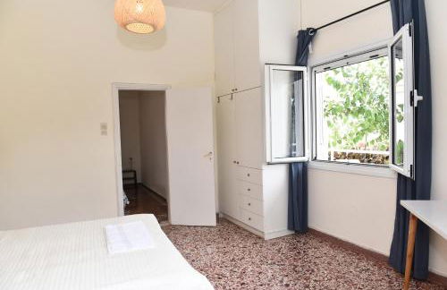 Los Almyros - Photo 9