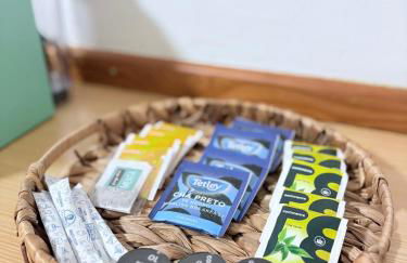 Casa Conceição - Photo 57