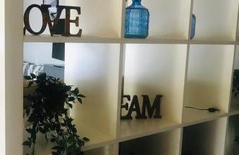 Charming Rimini - Photo 43