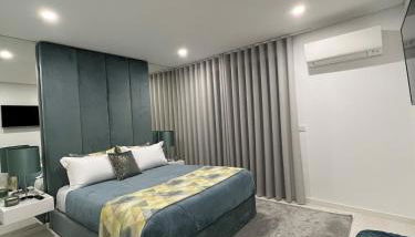 Apartamento Prestige Tondela - Photo 2