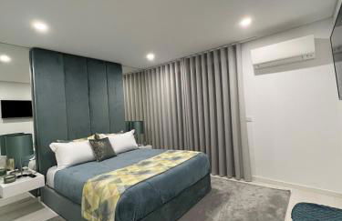 Apartamento Prestige Tondela - Foto 2