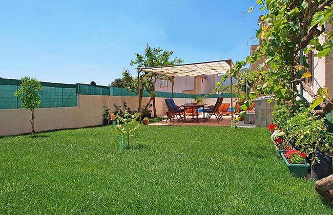 Apartments Zadro - Foto 41