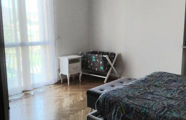 la casa di Shanti - Foto 16