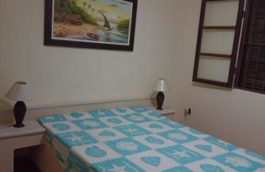 Casa grande em araruama - Foto 22