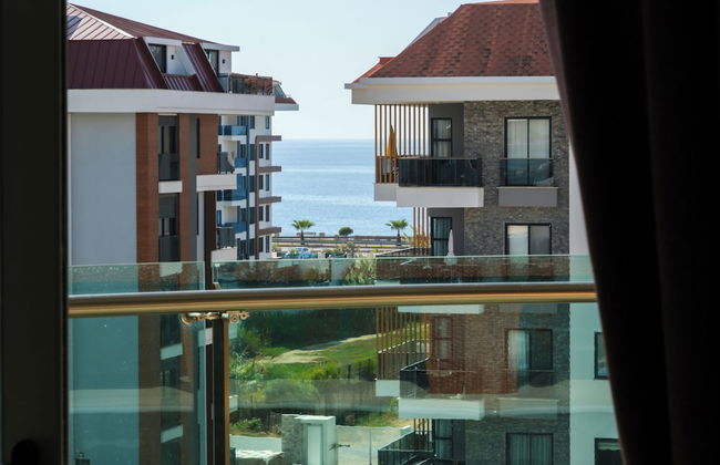 Graf Victor - Foto 13