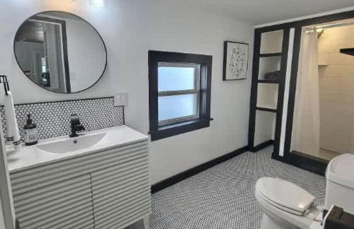 Minutes 2 Nights of Lights Downtown St George Street UF Flagler Hospital Beach - Photo 9