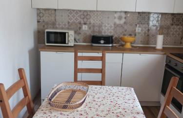 A Casa do Barqueiro- Alentejo - Foto 12