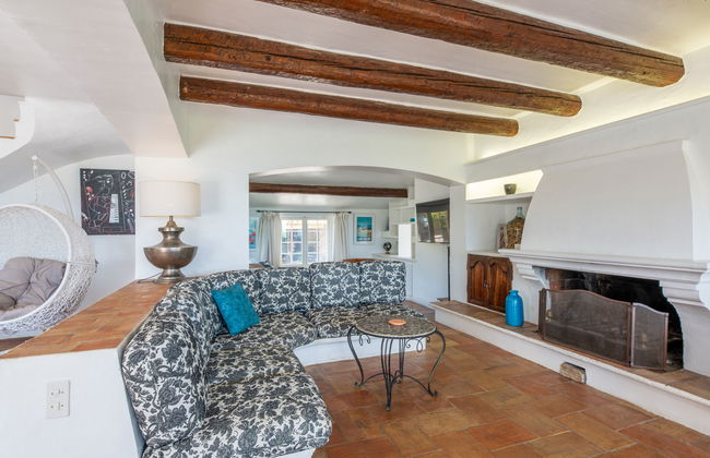 La Canopée - Foto 8