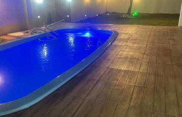 Costa do Sol Itaparica Beach House Premium - Foto 14