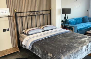 ElatoVillage - Foto 14