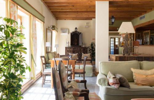 Aparthotel Quinta do Crestelo - Foto 46