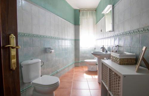 La Tendera by #cherrygredos - Photo 7