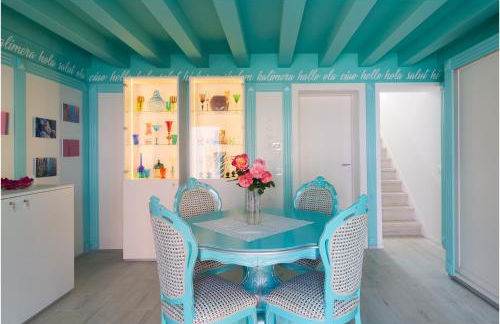 Tiffany Home - Photo 1