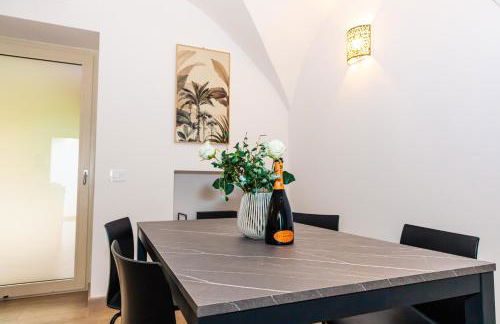 Casa Vacanza Nichy - Foto 41