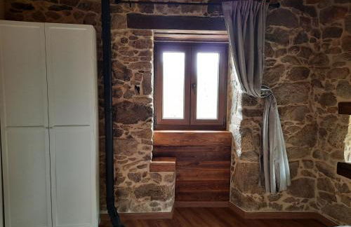 Apartamentos Alburiñas Ribeira Sacra - Foto 37