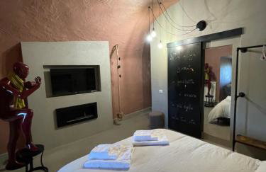 La Torretta di Eggi - Foto 20