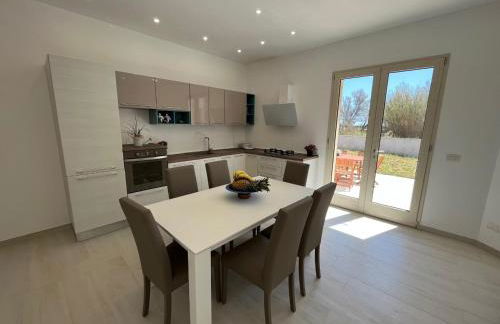 QUASI NELL'ACQUA - Foto 29