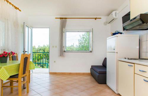 Apartments Jurica - Foto 47