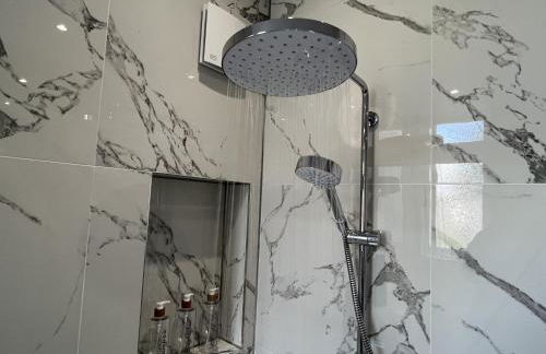 Modern accomodation in Westcliff-On-Sea - Foto 36