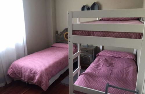 Casa en Castanedo: Casa El Solarón - Foto 6