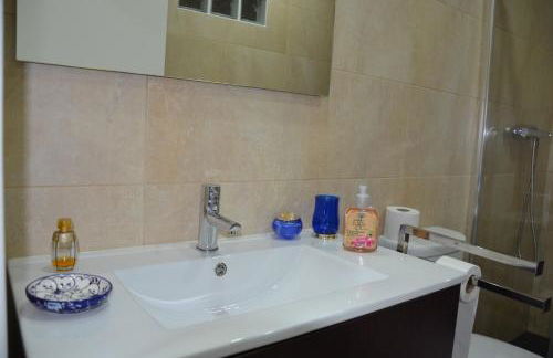 Casa Freixedelo - Foto 31