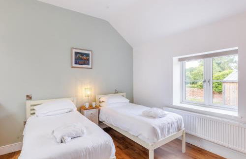 Ty Felin - Uk12744 - Photo 12