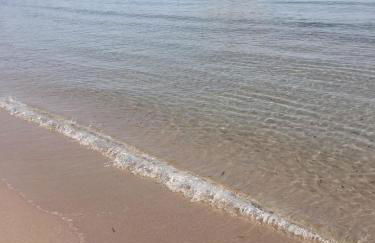 Aux rivages de Sylvie - 150 m de la plage - Foto 29