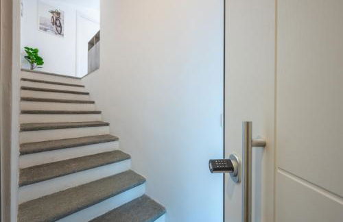 La tana dei sogni - Photo 29