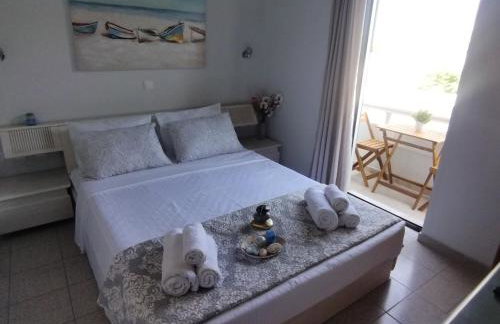 Piazza Masari - Foto 1