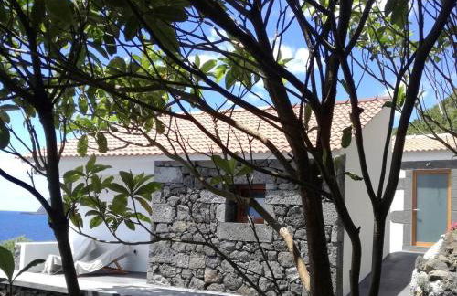 Casas da Pedreira - Photo 1